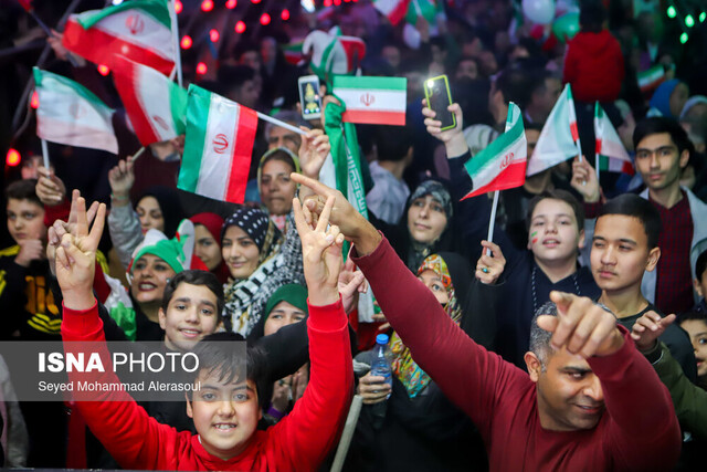 پاسخ سخنگوی دولت به پیشنهاد تعطیلی فردا پاسخ سخنگوی دولت به پیشنهاد تعطیلی فردا