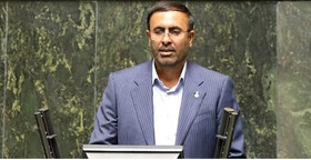 شکراللهی: طرح ساماندهی کارکنان دولت در دستور مجلس قرار گیرد