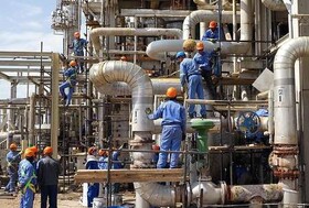 سمینار «فرصت‌های شغلی در حوزه نفت و گاز» برگزار می‌شود