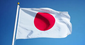 ژاپن: حملات علیه غیرنظامیان بی‌گناه، غیرقابل پذیرش است