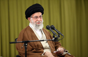 دکتر شیبانی قبل و بعد از انقلاب، به‌‎معنای واقعی کلمه مبارز و مشغول کار و تلاش بود