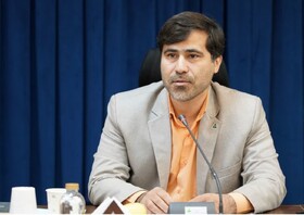 الزام شرکت‌های فعال در ارس به انجام ۳۰ درصد گردش مالی در بانک‌های منطقه