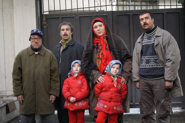 پرونده سریال «پایتخت» را مختومه بدانیم؟