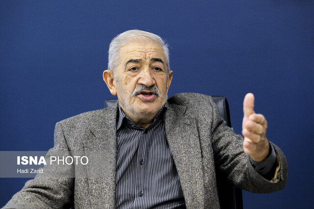 کیهان: قدرت داشتم روسای فدراسیون جودو را زندانی میکردم!/ فساد در جودو ریشه کرده است