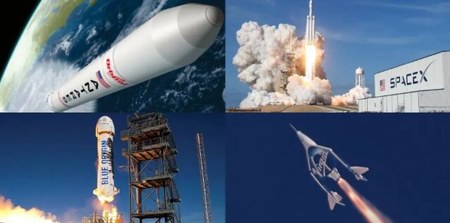 پروژه آرتمیس؛ آغاز عصر جدید آپولو یا آخرین نمایش ناسا؟