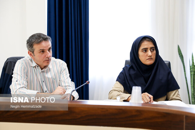 صفر تا صد واردات خودرو در گفتوگوی تفصیلی با علی جدی