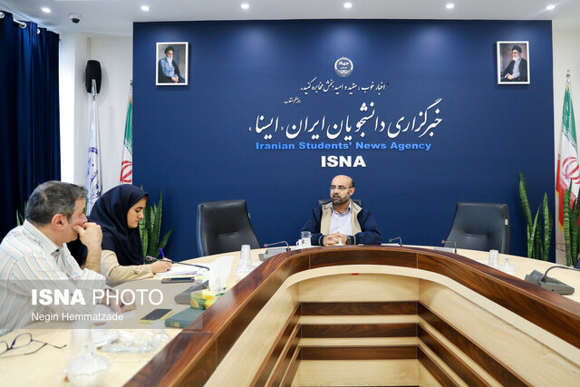 صفر تا صد واردات خودرو در گفتوگوی تفصیلی با علی جدی