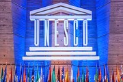 فرهنگ چگونه خشونت را کاهش می‌دهد؟