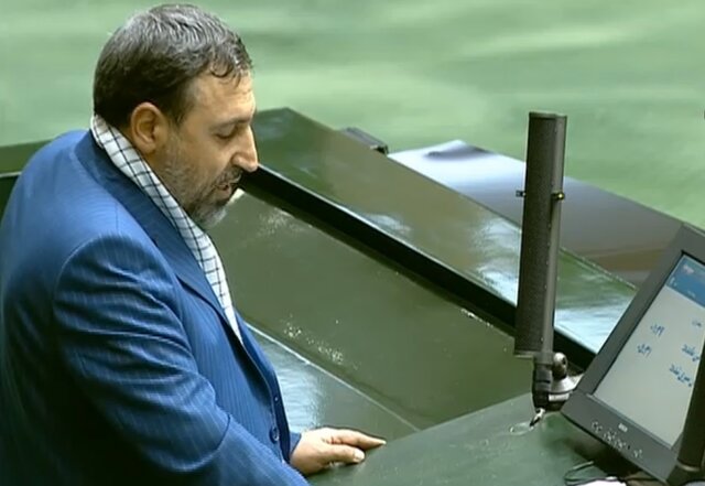 موسوی: محافظه کاری آفت انقلابی گری است موسوی: محافظه کاری آفت انقلابی گری است