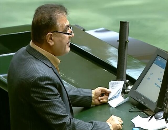 محور مقاومت در برابر رژیم توخالی صهیونیستی ایستادگی میکند محور مقاومت در برابر رژیم توخالی صهیونیستی ایستادگی میکند