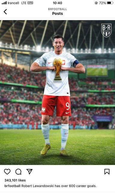 جام جهانی در روز هفتم/ از پایان حسرت لوا تا جاودانگی مسی