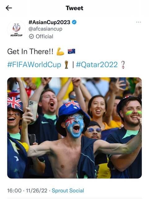 جام جهانی در روز هفتم/ از پایان حسرت لوا تا جاودانگی مسی