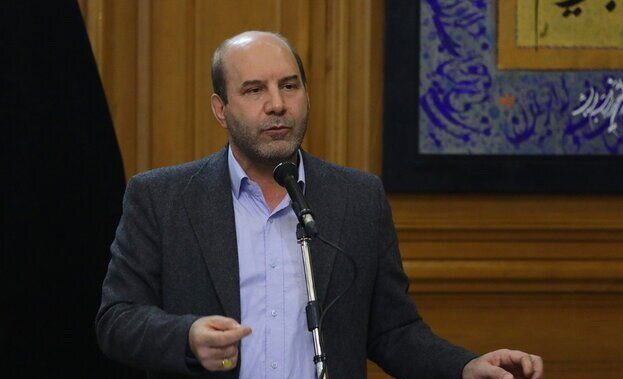 رونق دوباره ساختمانسازی با تخفیف ۴۰ درصدی عوارض رونق دوباره ساختمانسازی با تخفیف ۴۰ درصدی عوارض