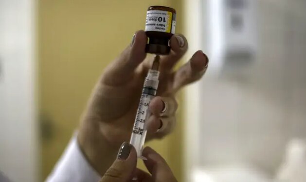 نگاهی به روند ابداع ۱۲ واکسن در طول تاریخ/حرکت پُرشتاب قطار تولید واکسن