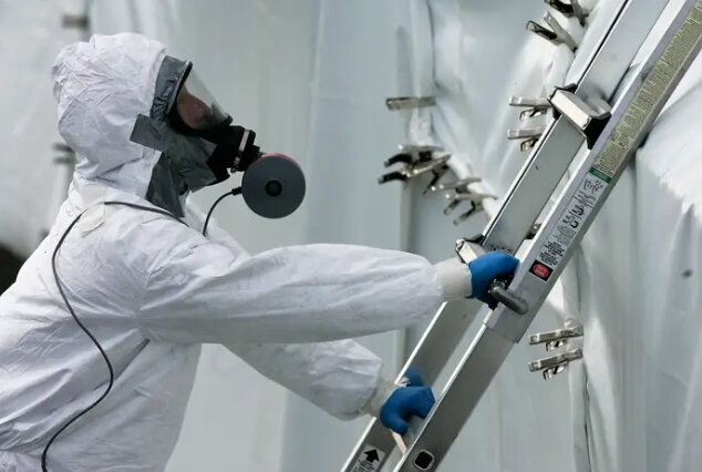 نگاهی به روند ابداع ۱۲ واکسن در طول تاریخ/حرکت پُرشتاب قطار تولید واکسن