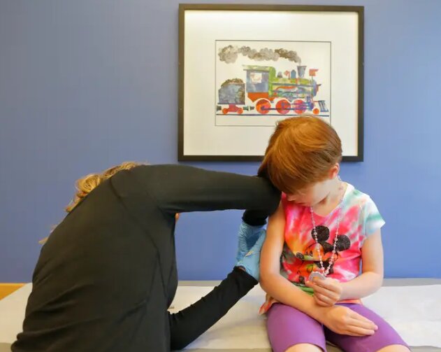 نگاهی به روند ابداع ۱۲ واکسن در طول تاریخ/حرکت پُرشتاب قطار تولید واکسن