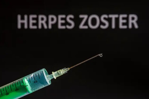 نگاهی به روند ابداع ۱۲ واکسن در طول تاریخ/حرکت پُرشتاب قطار تولید واکسن