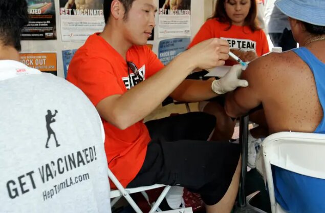 نگاهی به روند ابداع ۱۲ واکسن در طول تاریخ/حرکت پُرشتاب قطار تولید واکسن