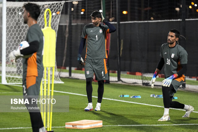 چرا هفت گل خوردیم؟