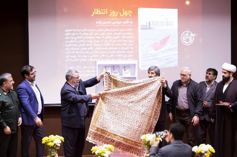 به تفکر بسیجی برگردیم