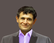 یعقوب حیدری درگذشت 