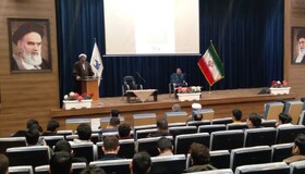 در نشست پرسش و پاسخ دادستان بجنورد با دانشجویان خراسان شمالی چه گذشت؟