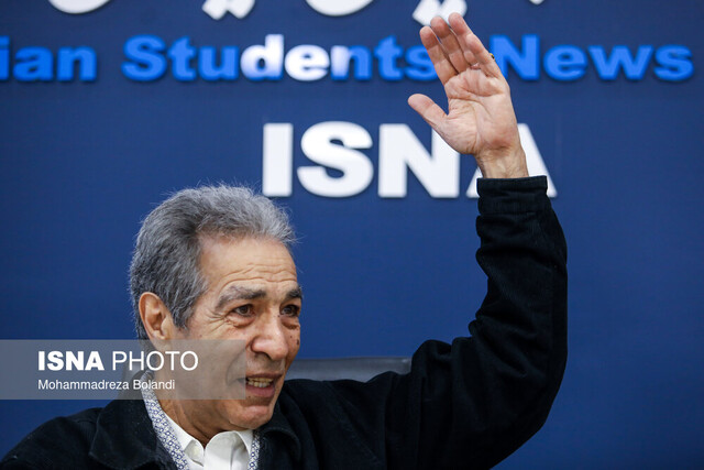 از حمله با پتک به وارسته تا میزبانی تهران از قهرمانی اروپا کاراته!