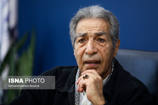 از حمله با پتک به وارسته تا میزبانی تهران از قهرمانی اروپا کاراته!