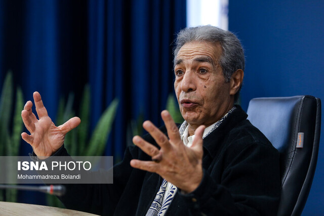 از حمله با پتک به وارسته تا میزبانی تهران از قهرمانی اروپا کاراته!