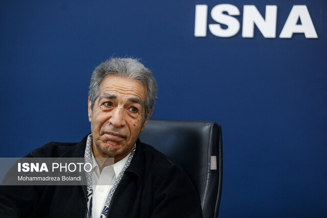 از حمله با پتک به وارسته تا میزبانی تهران از قهرمانی اروپا کاراته!