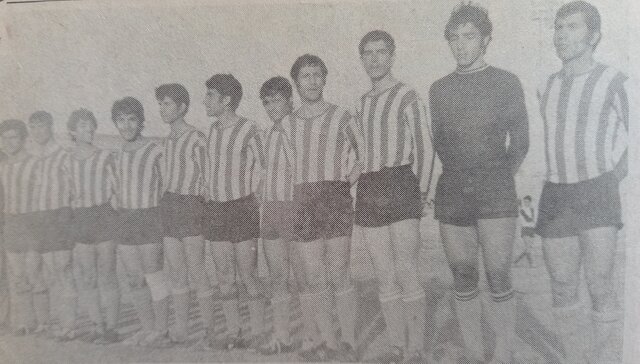 بستنی خوشمزه هشتم آذر و گره «بودن یا نبودن»