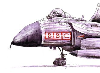 پیگیری ماجرای یک تغییر در حوزه هنری