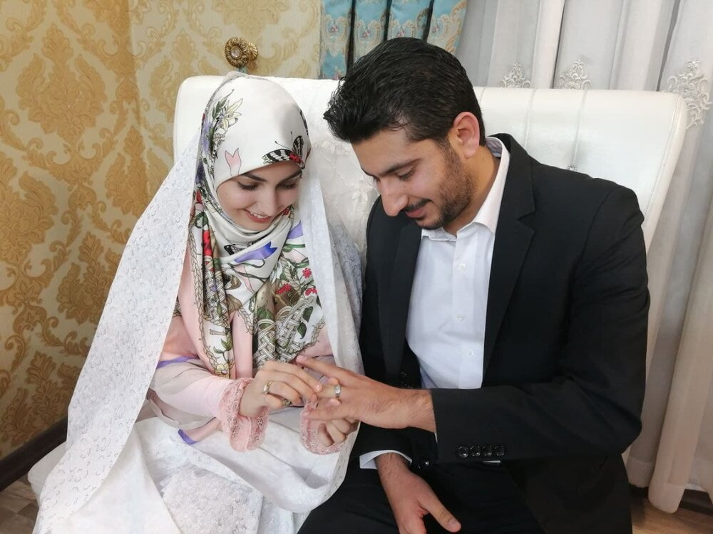 «قاسمِ حاجقاسم» رونمایی شد