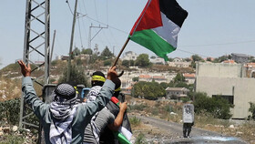 تصویب قوانین منطقه‌ای و بین‌المللی از راهکارهای جدی مساله فلسطین