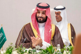 آیا سرنوشت انور سادات در انتظار بن سلمان است؟