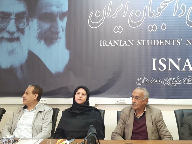 ورزش همگانی همدان در انتظار توجه شهرداری