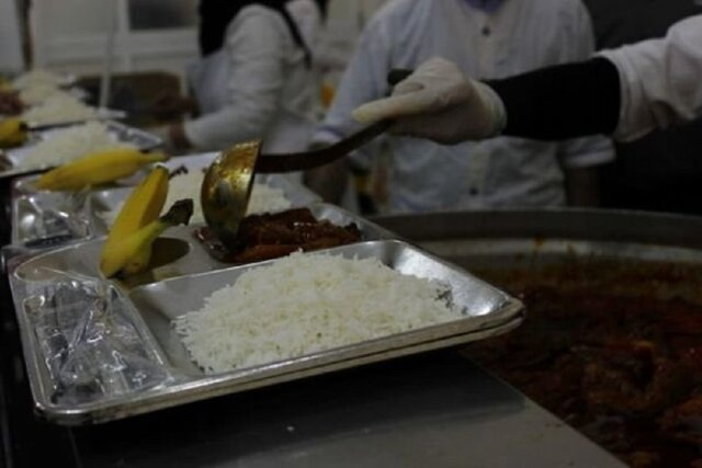 بررسی طرح پرداخت یارانه تغذیه بهجای ارائه غذا/دوراهی معیشت و سلامت دانشجو