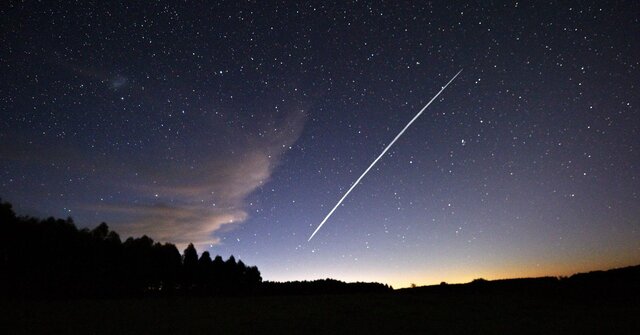 "جیمز وب" و "استارلینک" بهترین ابداعات بشر از نگاه مجله "تایم"