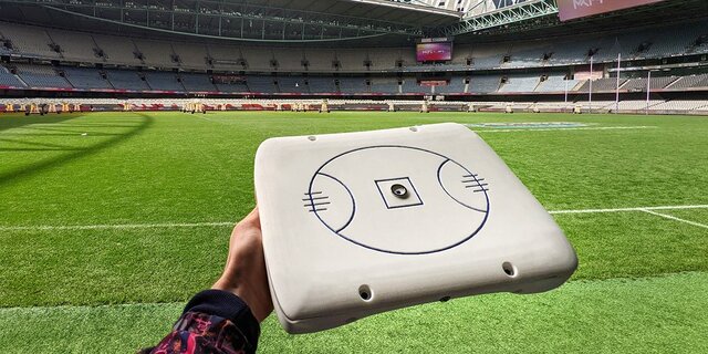 "جیمز وب" و "استارلینک" بهترین ابداعات بشر از نگاه مجله "تایم"