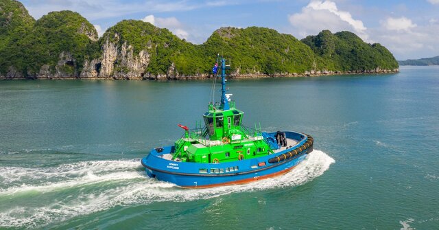 "جیمز وب" و "استارلینک" بهترین ابداعات بشر از نگاه مجله "تایم"