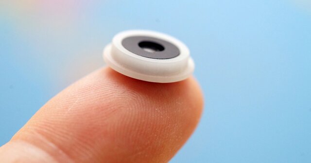 "جیمز وب" و "استارلینک" بهترین ابداعات بشر از نگاه مجله "تایم"