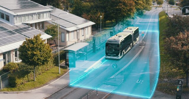 "جیمز وب" و "استارلینک" بهترین ابداعات بشر از نگاه مجله "تایم"