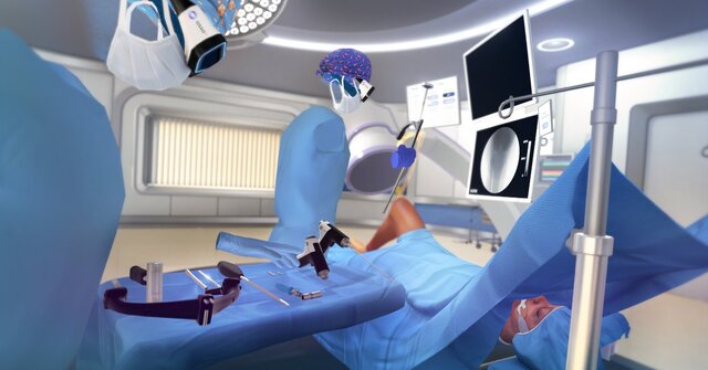 "جیمز وب" و "استارلینک" بهترین ابداعات بشر از نگاه مجله "تایم"