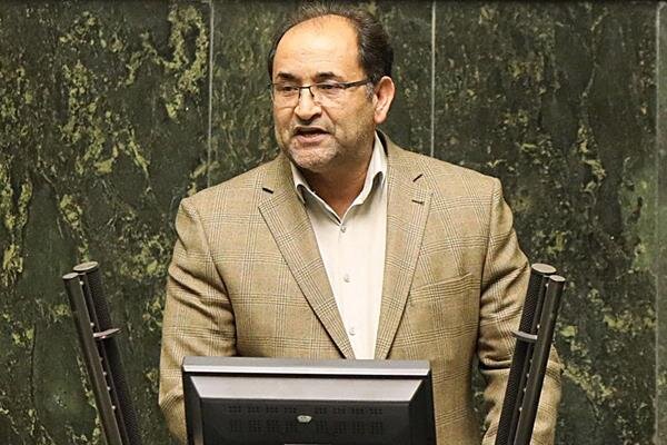 دستگاه دیپلماسی از حقوق ملت ایران در برابر طالبان دفاع کند دستگاه دیپلماسی از حقوق ملت ایران در برابر طالبان دفاع کند