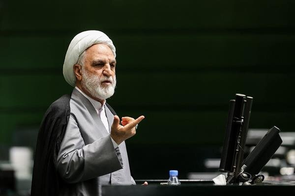 تحقق انتظار ۷۰ ساله؛ واکنش برخی مقامات ایران به طوفانالاقصی