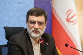 اعضای کابینه سیزدهم در حاشیه جلسه دولت چه گفتند؟