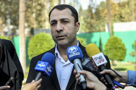 اعضای کابینه سیزدهم در حاشیه جلسه دولت چه گفتند؟