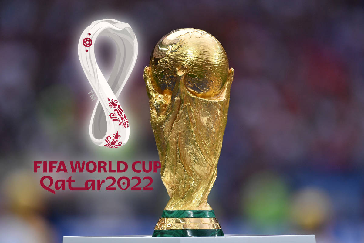 جام جهانی قطر؛ رقابت فناوری با فوتبال/جادوگری فناوری در زمین فوتبال