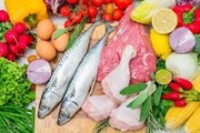 افزایش بار جهانیِ بیماری‌های مرتبط با غذای ناسالم در ۲۰۲۶