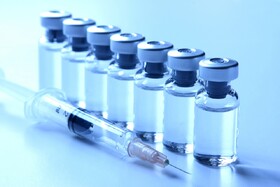 ۱۵ درصد مردم لرستان اقدام به تزریق واکسن کرونا ویروس نکردند